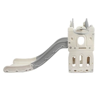  6 In 1 Kids Slide Set