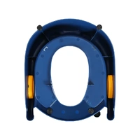  Kids let Ladder Blue