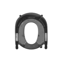  Kids let Ladder Grey