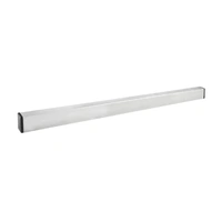 Knife Holder Block Magnetic Wall Large