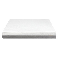  Memory Foam Mattress Double Egg