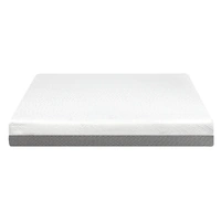  Memory Foam Mattress King Single