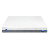  Double Mattress Gel Memory Foam