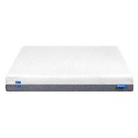  Double Mattress Gel Memory Foam