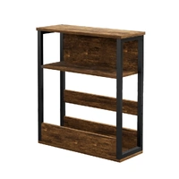 Levede 3-Tier Coffee Tables