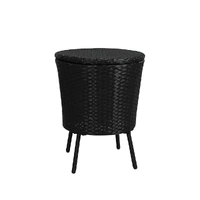  Cooler Ice Bucket Table Bar Outdoor