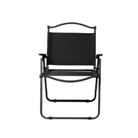  Camping Chair Folding Outdoor
