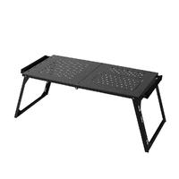  Multifunctional Folding Desktop L Large