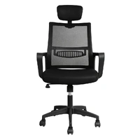  Office Chair Mesh Gaming Executive