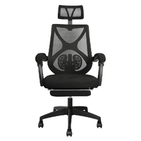  Office Chair Gaming Computer