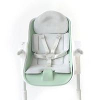  Cozy 2-in-1 Seat Cushion