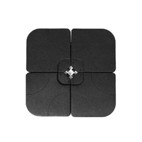  Outdoor Umbrella Base Stand
