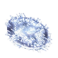 Cool White