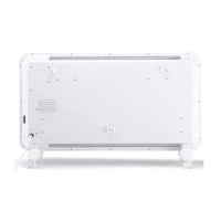  1000W Panel Heater Portable