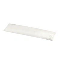  Body Pillow Memory Foam Long