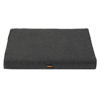  Pet Dog Orthopaedic Bed