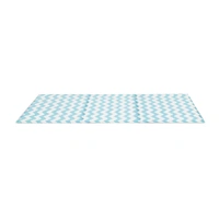 Pawz Pet Cooling Mat L Blue