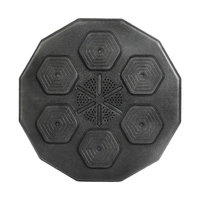  Smart Punching Boxing Electronic