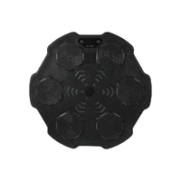  Electronic Music Punching Box Bluetooth