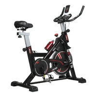 Centra Exercise Cycling Bike Trainer