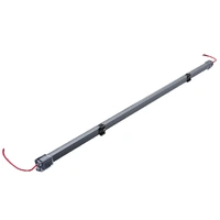 4x 12V Linkable Rigid Light Bar LED