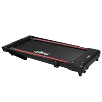 Centra 2 In 1 Treadmill