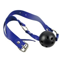 Urway Handcuffs Nurse Suit Kit Bondage