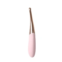  Clitoral Stimulator Vagina G spot