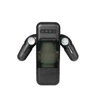  Male Masturbation Game Cup Masturbator