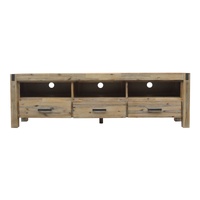 Nowra TV Cabinet Oak