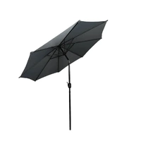  Umbrella Outdoor Umbrellas