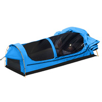  Double Swag Camping Swags