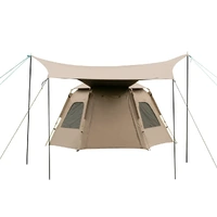  Instant Tent Pop up Camping