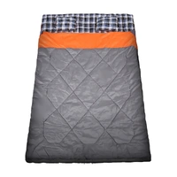  Double Sleeping Bag Bags Outdoor