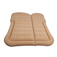  Car Back Seat Mattress Inflatable