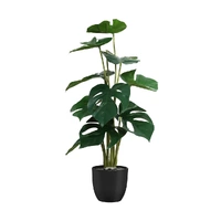 Lambu 50CM Artificial Tree Fake Plants Home Decor