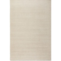 Allure Ivory by Rug Culture-320X230CM - RECTANGLE