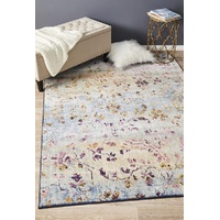 Anastasia 250 Pastel Rug by Rug Culture - 290X200CM