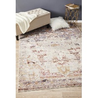 Anastasia 258 Multi Rug by Rug Culture - 330X240CM
