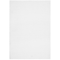 Angel White Rug by Rug Culture - 380X280CM