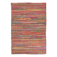 Atrium Grind Multi By Rug Culture - 220X150CM - RECTANGLE