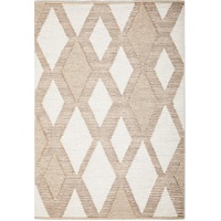 Avalon Shelly Natural by Rug Culture-320X230CM - RECTANGLE