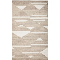 Avalon Taylor Natural by Rug Culture-320X230CM - RECTANGLE
