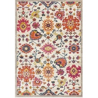 Babylon 208 Multi by Rug Culture-330X240CM - RECTANGLE