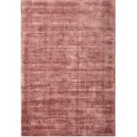 Bliss Blush by Rug Culture-280X190CM - RECTANGLE