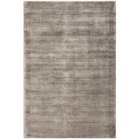 Bliss Grey by Rug Culture-280X190CM - RECTANGLE