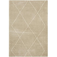 Broadway 931 Natural By Rug Culture-290X200CM - RECTANGLE