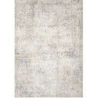 Bronte Aldo Sky Rug by Rug Culture-330X240CM - RECTANGLE