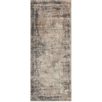 Bronte Ceasar Manor Runner by Rug Culture-200X80CM - RUNNER