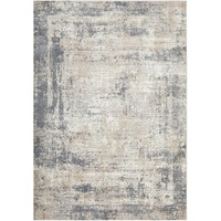 Bronte Ceasar Manor Rug by Rug Culture-290X200CM - RECTANGLE